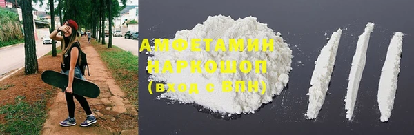 молекула духа Алексин