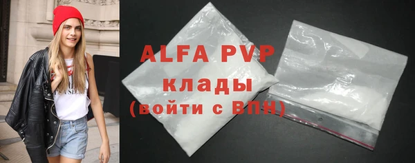 молекула духа Алексин