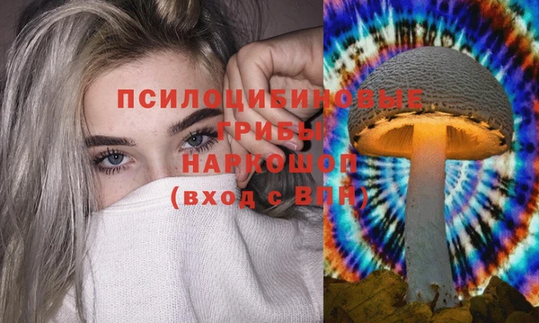 мяу мяу кристалл Алзамай