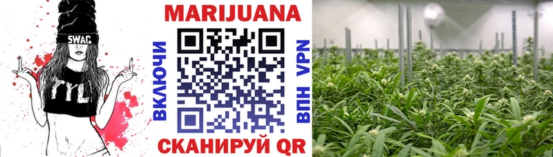 маркетплейс формула  Пучеж  Бошки марихуана планчик 